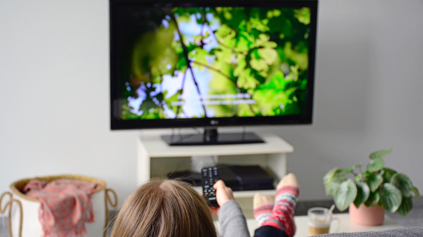 Boom in adoption of subtitling in UK advertising, XR finds